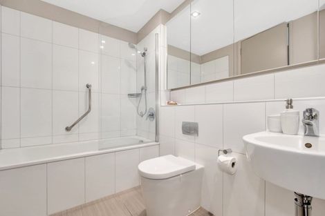 Photo of property in Waterfront Quays, 17 Quay Street, Whakatane, 3120
