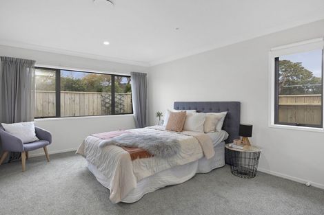 Photo of property in 316a Main Road, Tawa, Wellington, 5028