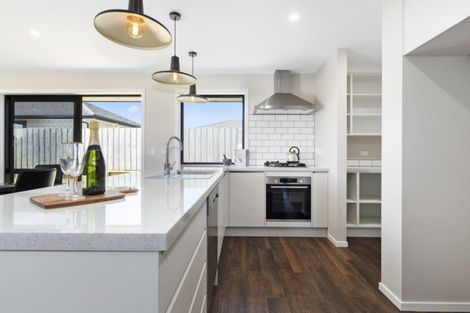 Photo of property in 122 Hare Puke Drive, Flagstaff, Hamilton, 3210