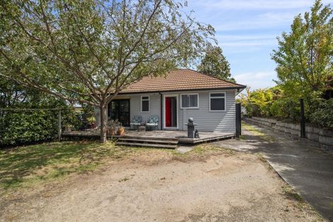 Photo of property in 100 Hinemoa Avenue, Taupo, 3330