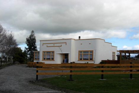 Photo of property in 36 Millard Avenue, Kuripuni, Masterton, 5810