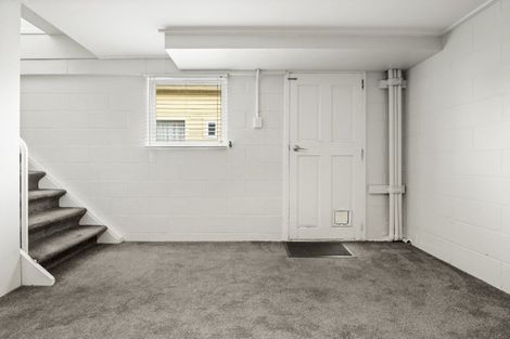 Photo of property in 38a Bellona Street, Saint Kilda, Dunedin, 9012