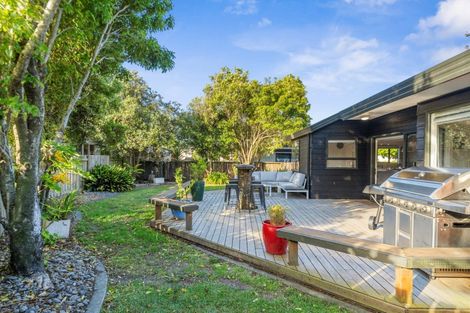 Photo of property in 7 Mackie Place, Papamoa Beach, Papamoa, 3118