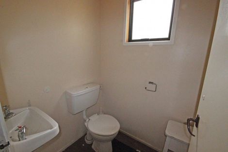 Photo of property in 154a King Street, Whakatane, 3120