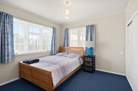 Photo of property in 38 Robinson Street, Cambridge, 3434