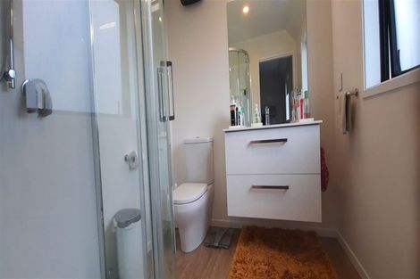 Photo of property in 5/43 Division Street, Riccarton, Christchurch, 8041