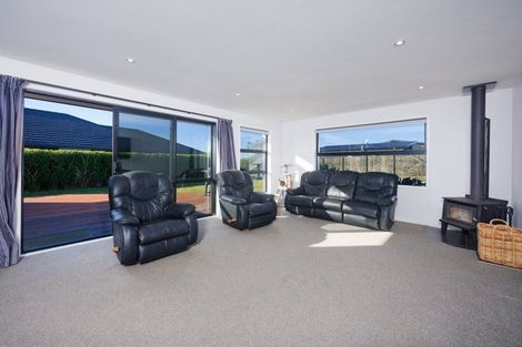 Photo of property in 88 Shearwater Drive, Kaikoura, 7300