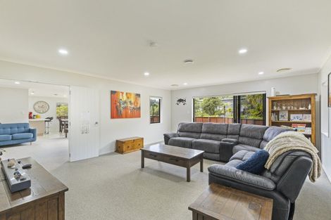 Photo of property in 12c Cherry Lane, Hurdon, New Plymouth, 4310