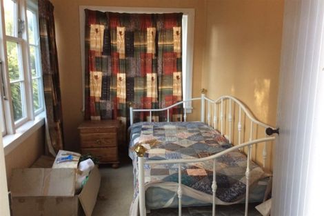 Photo of property in 11 Koraenui Street, Mangaweka, 4797
