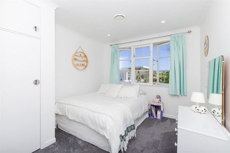 Photo of property in 34 Te Kawa Street, Otorohanga, 3900