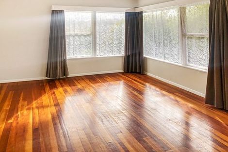 Photo of property in 3/13 Otakau Road, Milford, Auckland, 0620