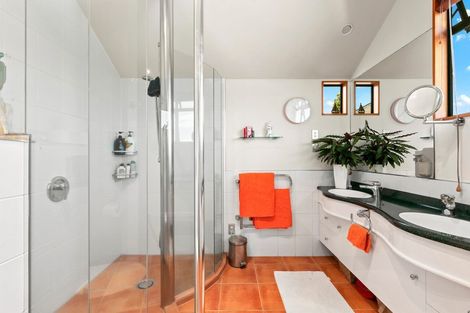 Photo of property in 1r Zapote Place, Ohauiti, Tauranga, 3112