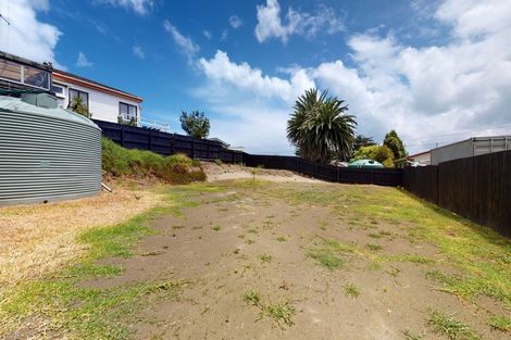 Photo of property in 119 Kahukura Avenue, Waitarere Beach, Levin, 5510