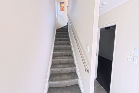 Photo of property in 6/20 William Souter Street, Forrest Hill, Auckland, 0620