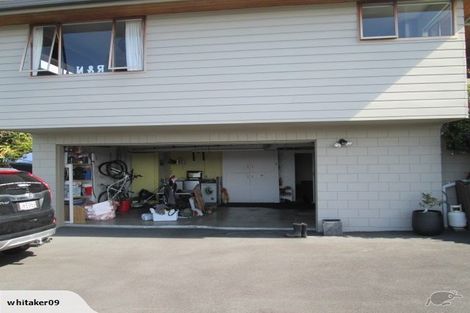 Photo of property in 47 Whitaker Street, Otumoetai, Tauranga, 3110