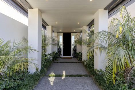 Photo of property in 5 Tupuhi Place, Highlands Park, New Plymouth, 4312
