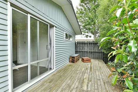 Photo of property in 57d Rautawhiri Road, Helensville, 0800