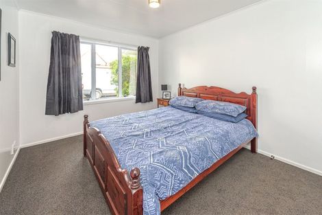 Photo of property in 4/4 Campbell Street, Whanganui, 4500
