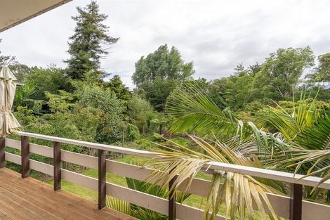 Photo of property in 295b Ohaupo Road, Glenview, Hamilton, 3206