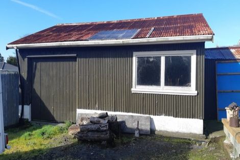 Photo of property in 80 Ariel Street, Stratford, 4332