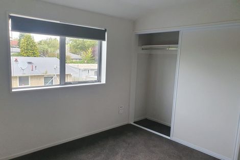 Photo of property in 6/27 Linwood Avenue, Linwood, Christchurch, 8011