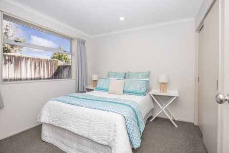 Photo of property in 11u3 Beatty Street, Melville, Hamilton, 3206