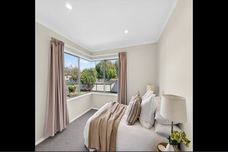 Photo of property in 20 Gallipoli Road, Onekawa, Napier, 4110