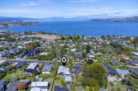 Photo of property in 25a Ngamotu Road, Taupo, 3330