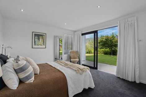 Photo of property in 47 Forest Heights, Wanaka, 9305