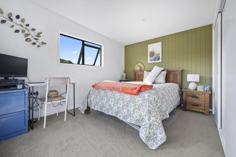 Photo of property in Gorge Road, Maungaturoto, 0588