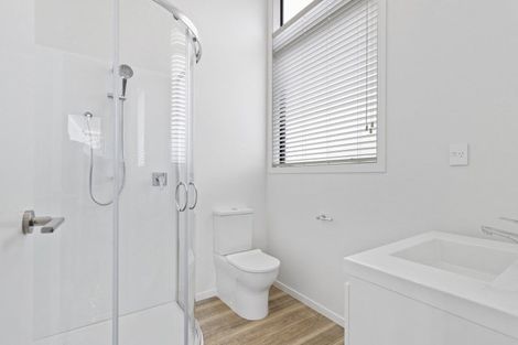 Photo of property in 4u2 Duncan Road, Saint Andrews, Hamilton, 3200