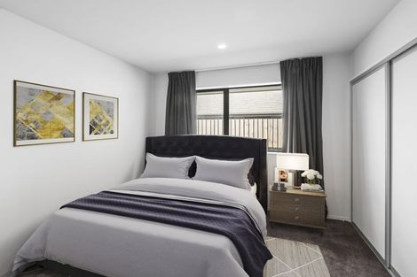 Photo of property in 17 Olivia Street, Rolleston, 7615