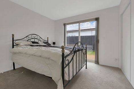 Photo of property in 47 Parkhouse Drive, Rangiora, 7400