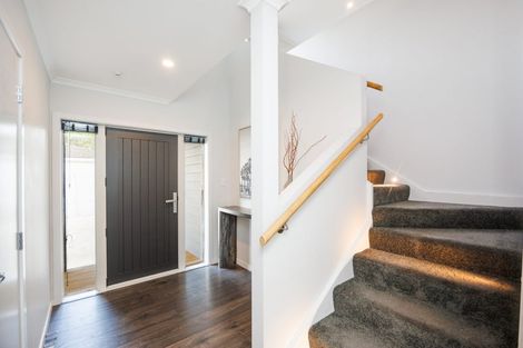 Photo of property in 47 Karina Terrace, Roslyn, Palmerston North, 4414