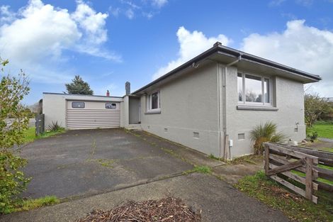 Photo of property in 2 Matai Street, Hargest, Invercargill, 9810