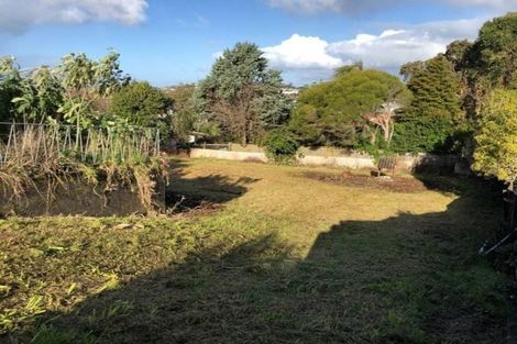Photo of property in 179 Hibiscus Coast Highway, Red Beach, 0932