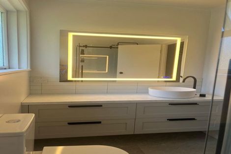 Photo of property in 46b Napier Road, Havelock North, 4130