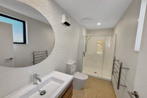 Photo of property in 6/9 Whittington Avenue, Woolston, 8023