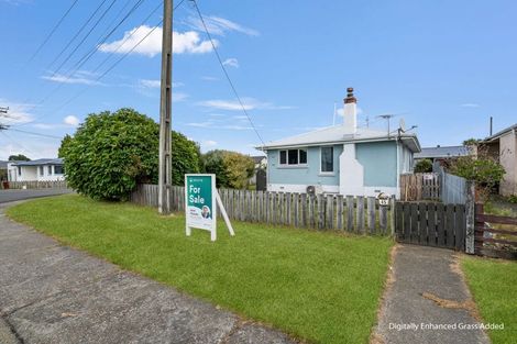 Photo of property in 45 Wicklow Street, Clifton, Invercargill, 9812