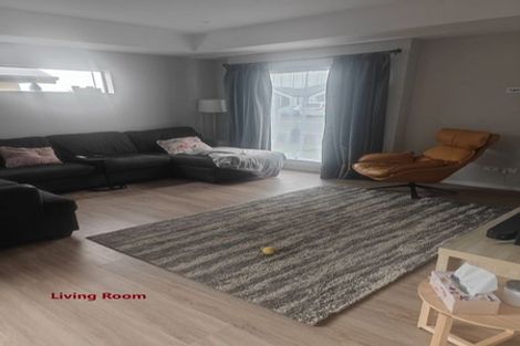 Photo of property in 19 Navarra Road, Halswell, Christchurch, 8025