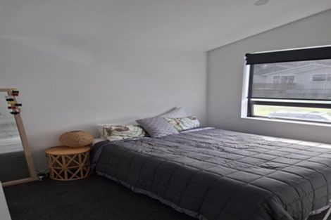 Photo of property in 1b Mamari Street, Rongotai, Wellington, 6022