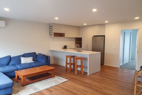 Photo of property in 6/27 Linwood Avenue, Linwood, Christchurch, 8011