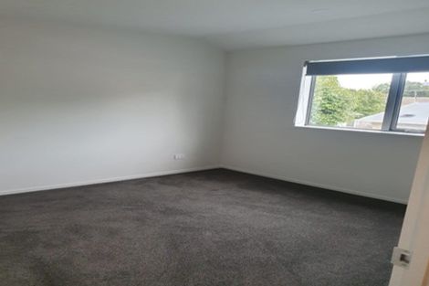 Photo of property in 6/27 Linwood Avenue, Linwood, Christchurch, 8011