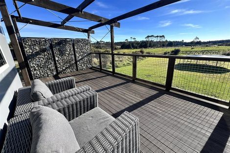 Photo of property in 1147 Woodstock-rimu Road, Ruatapu, Hokitika, 7883