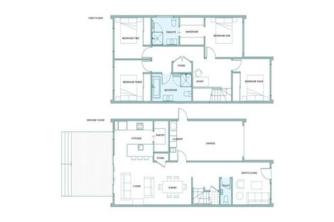 Photo of property in 70 Waterlily Street, Hobsonville, 0616