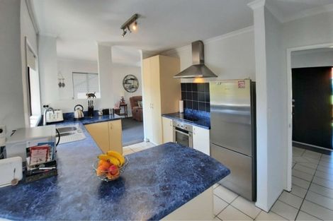 Photo of property in 93 Orion Drive, Welcome Bay, Tauranga, 3112