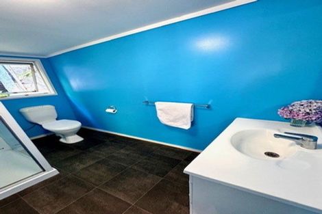 Photo of property in 238 Ohiwa Harbour Road, Waiotahe, Opotiki, 3198