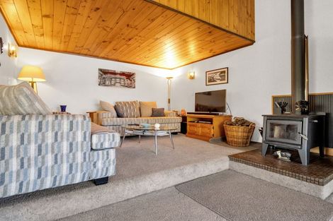 Photo of property in 69 Pegasus Drive, Sunnybrook, Rotorua, 3015