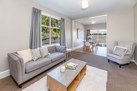 Photo of property in 74 Cumnor Terrace, Woolston, Christchurch, 8023