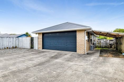 Photo of property in 53 Seyton Street, Stratford, 4332